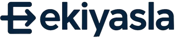 ekıyasla