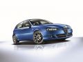 2005 Alfa Romeo 147