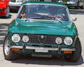 1981 Alfa Romeo 1750-2000