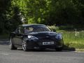 2017 Aston Martin Rapide