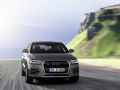 2017 Audi Q3