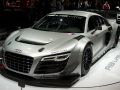 2014 Audi R8
