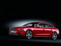 2013 Audi S5