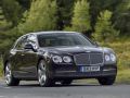 2017 Bentley Flying Spur
