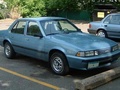 1994 Chevrolet Cavalier