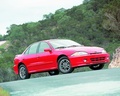 Chevrolet Cavalier 1999