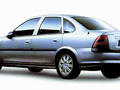 1997 Chevrolet Vectra