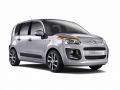 2013 Citroen C3
