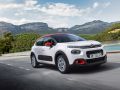 Citroen C3 2017