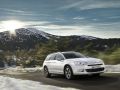 2017 Citroen C5