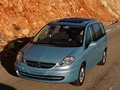 2003 Citroen C8