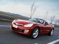 2009 Daewoo G2X