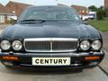 2000 Daimler Daimler