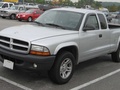 Dodge Dakota 1999