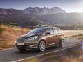 2019 Ford C-Max