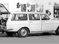 GAZ 24 1984