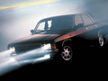 GAZ 31 1993