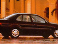 1994 Geo Prizm