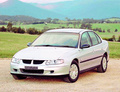 Holden Commodore 1997