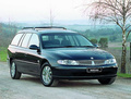 1999 Holden Commodore