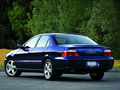 2000 Honda Inspire