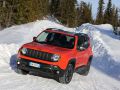 2014 Jeep Renegade
