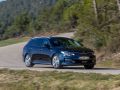 2017 Kia Optima