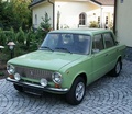 Lada 2101 1974
