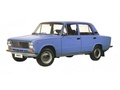 Lada 2101 1983