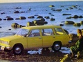 Lada 2102 1974
