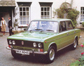 1973 Lada 2103