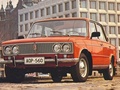 1983 Lada 2103