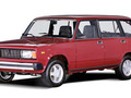 Lada 2104 1998