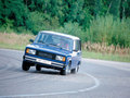 2004 Lada 2104