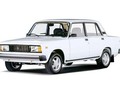 Lada 2105 1987