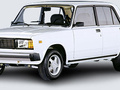 2006 Lada 2105