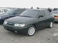 2005 Lada 2110
