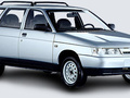 Lada 2111 2004