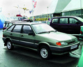 2003 Lada 2114