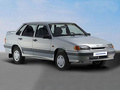 Lada 2115 2004