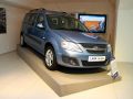 2012 Lada Largus