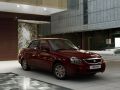 2013 Lada Priora