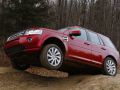 2013 Land Rover Freelander