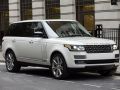 2014 Land Rover Range Rover Sport