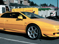 Lotus Esprit 1996
