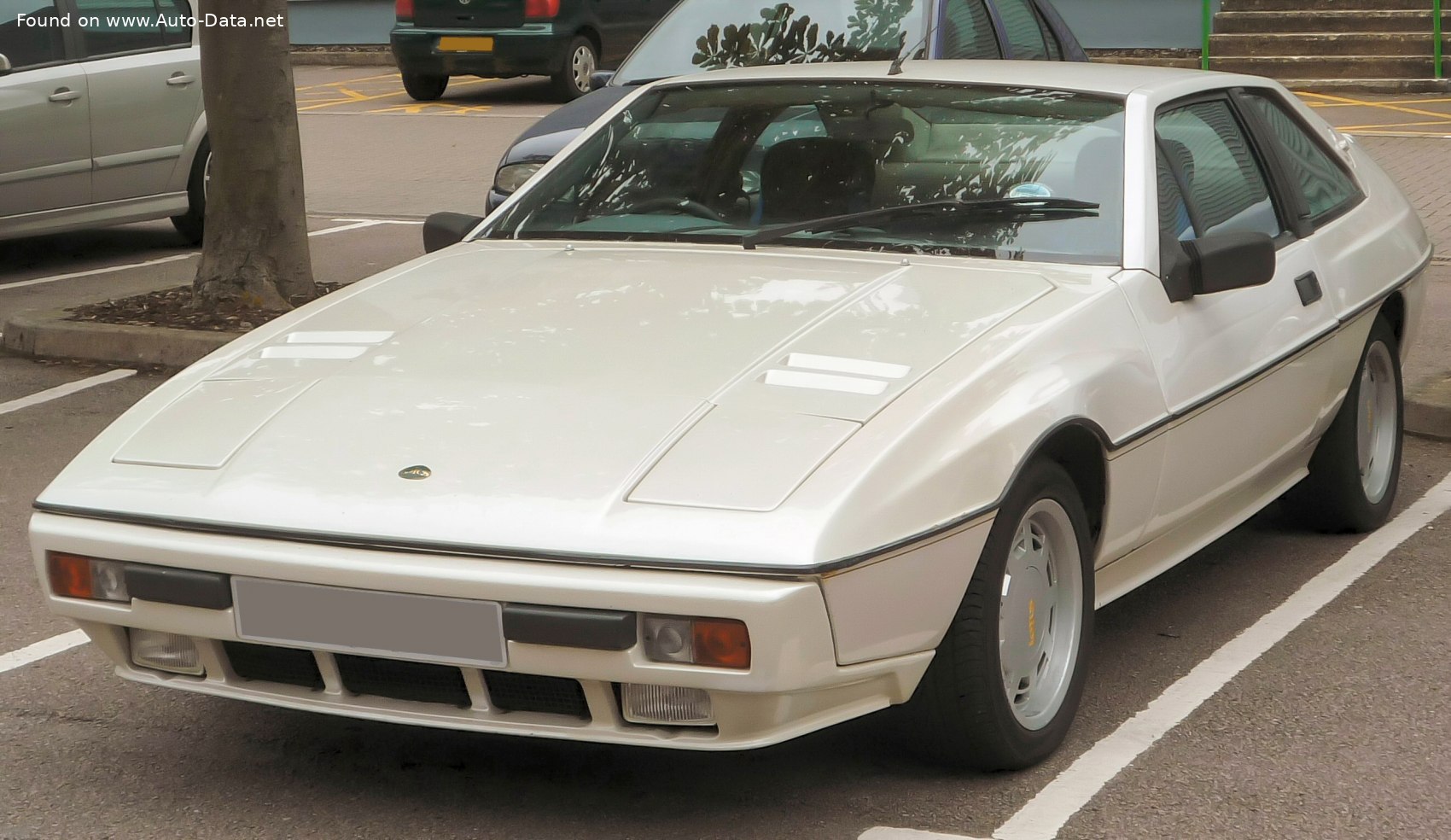 Lotus Excel 1986