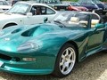 1998 Marcos Mantis