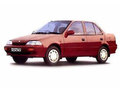 Maruti 1000 1995