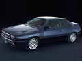 1981 Maserati Biturbo
