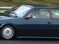 Maserati Biturbo 1989